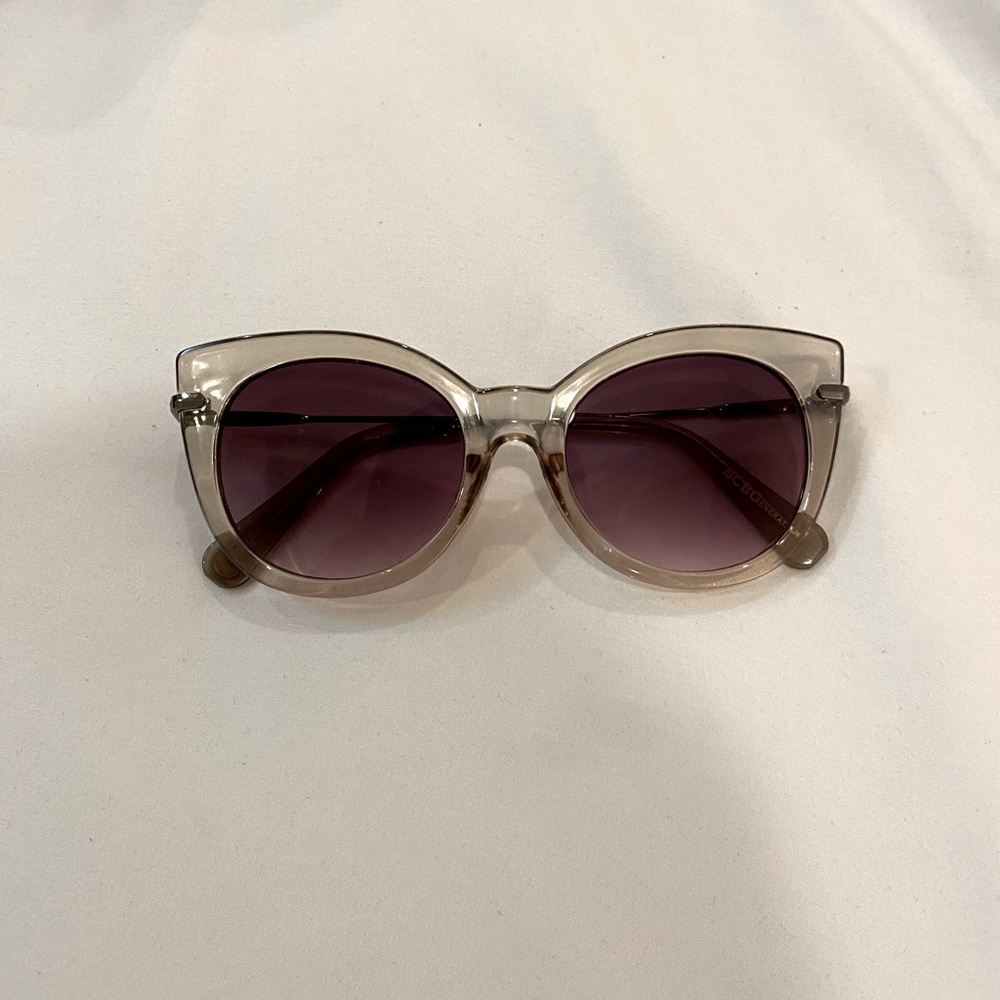 BCBGeneration Sunglasses
